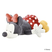 �ʂ�����݁@�ɂ��ɂ��N�b�V�����@�~�j�[�}�E�X