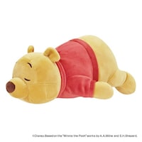 �ʂ�����݁@�ɂ��ɂ��N�b�V�����@�v�[