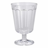 �O���X�@�Q�V�T�����@�X�e���O���X�@�N���A