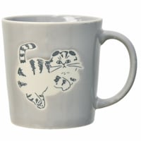 �}�O�J�b�v�@�R�O�O�����@�b���������@�b���������@�l�R�@������@�u���E���@���R�ȏォ�璍���\�i�̔����i�͂P�P�ʂ̉��i�j