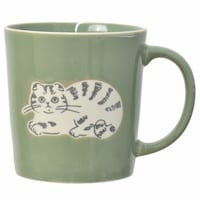 �}�O�J�b�v�@�R�O�O�����@�b���������@�O���[��