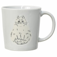 �}�O�J�b�v�@�R�O�O�����@�b���������@�O���[