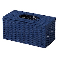 eBbVP[X@}XNeBbVP[X@lCr[@Qȏォ璍\i̔i͂PPʂ̉ij