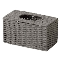 eBbVP[X@}XNeBbVP[X@O[