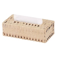 �e�B�b�V���P�[�X�@�e�B�b�V���{�b�N�X�@�x�[�W��