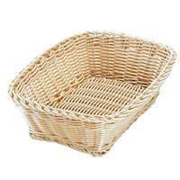 Lb`oXPbg@􂦂oXPbg@rXPbg