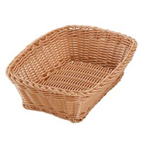 Lb`oXPbg@􂦂oXPbg@L