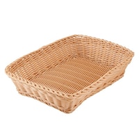 �L�b�`���o�X�P�b�g�@�􂦂�o�X�P�b�g�@�L��������