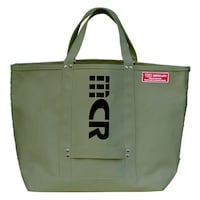 �g�[�g�o�b�O�@�k�T�C�Y�@�n�[�h�L�����o�X�@�J�[�L