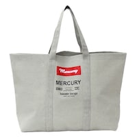 �L�����o�X�g�[�g�o�b�O�@�O���[