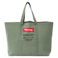 �L�����o�X�g�[�g�o�b�O�@�J�[�L