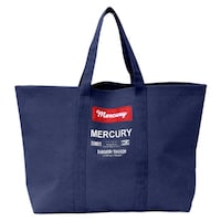 �L�����o�X�g�[�g�o�b�O�@�l�C�r�[