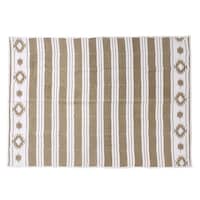 �s�N�j�b�N�V�[�g�@�{�[�_�[�@�x�[�W��