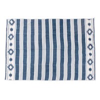 �s�N�j�b�N�V�[�g�@�{�[�_�[�@�l�C�r�[