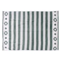 �s�N�j�b�N�V�[�g�@�{�[�_�[�@�J�[�L