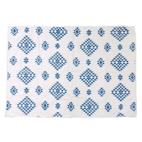 �s�N�j�b�N�V�[�g�@�l�C�e�B�u�@�u���[