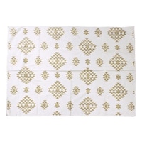 �s�N�j�b�N�V�[�g�@�l�C�e�B�u�@�x�[�W��