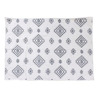 �s�N�j�b�N�V�[�g�@�l�C�e�B�u�@�O���[