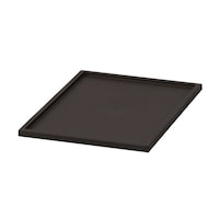 ���[�{�b�N�X�@�J���[�{�b�N�X�p�@�J���L���[�u�@�c�^�g���[�@�_�[�N�u���E���@���U�ȏォ�璍���\�i�̔����i�͂P�P�ʂ̉��i�j