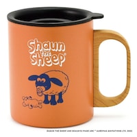 �}�O�J�b�v�@�t�^�t���@�R�T�O�����@�I�����W