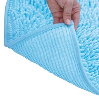 oX}bg@唻@}CNt@Co[@u[