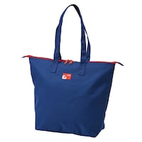 GRobO@RpNgɏ߂锃obO@lCr[