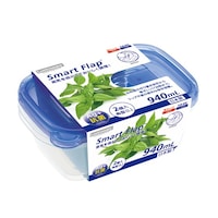 �ۑ��e��@�X�S�O�����@�X�}�[�g�t���b�v�@�a�`�@�p�^