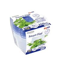 �ۑ��e��@�Q�U�O�����@�X�}�[�g�t���b�v�@�a�`�@�ی^