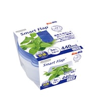 �ۑ��e��@�S�S�O�����@�X�}�[�g�t���b�v�@�a�`�@�ی^