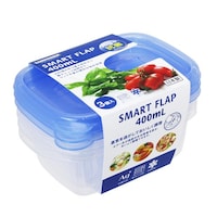 �ۑ��e��@�S�O�O�����@�X�}�[�g�t���b�v�@�j�a�@�p�^