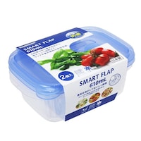 ۑe@UPO@X}[gtbv@ja@p^