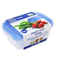 �ۑ��e��@�X�S�O�����@�X�}�[�g�t���b�v�@�j�a�@�p�^