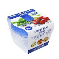 �ۑ��e��@�Q�U�O�����@�X�}�[�g�t���b�v�@�j�a�@�ی^