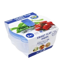 �ۑ��e��@�S�S�O�����@�X�}�[�g�t���b�v�@�j�a�@�ی^