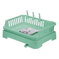 ؂胉bN@rmYt@Rہ@~gO[