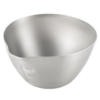 �{�E���@�P�Q�����@�A�C�J�^�@�X�e�����X�Ќ��{�E���@���@���{���@���Q�ȏォ�璍���\�i�̔����i�͂P�P�ʂ̉��i�j