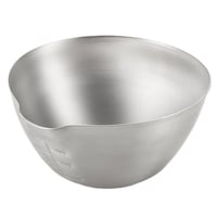 �{�E���@�P�T�D�T�����@�A�C�J�^�@�X�e�����X�Ќ��{�E���@��@���{���@���Q�ȏォ�璍���\�i�̔����i�͂P�P�ʂ̉��i�j