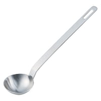 �v�ʃX�v�[���@�傳���@�������@�X�e�����X��