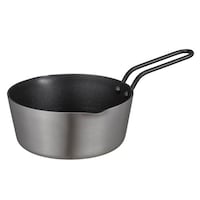 �~���N�p���@�P�U�����@�h�g�Ή��@����������