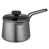 �}���`�|�b�g�@�P�D�Q�T�k�@�h�g�Ή��@����������