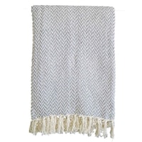 �}���`�J�o�[�@�a���������@�s���������������@�m�����������@��P�S�O�~�Q�O�O�����@�O���[�@���Q�ȏォ�璍���\�i�̔����i�͂P�P�ʂ̉��i�j