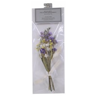 �h���C�t�����[�@�`�������������@�l��������