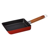 ���Ă���@�P�R�~�P�W�����@�h�g�Ή��@�g�}�g