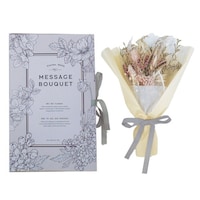 �h���C�t�����[�@���b�Z�[�W�u�[�P�@�C�G���[