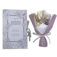 �h���C�t�����[�@���b�Z�[�W�u�[�P�@�r�T�C�Y�@�p�[�v���@���Q�ȏォ�璍���\�i�̔����i�͂P�P�ʂ̉��i�j