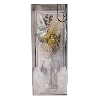 �h���C�t�����[�@�h�������@�s�����@�C�G���[