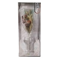 �h���C�t�����[�@�h�������@�s�����@�Q�������@�s�[�`