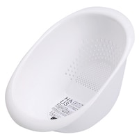 �{�E���@�g�`�t�r�@�V�[�\�[�{�E���@���{��