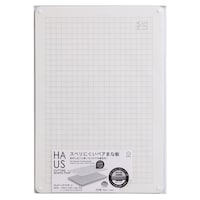 ܂Ȕ@g`tr@JbeBOyA{[h@{