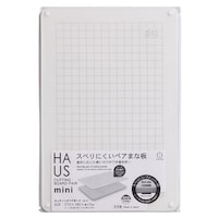 ܂Ȕ@g`tr@JbeBOyA{[h@~j